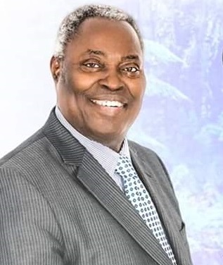 Founder